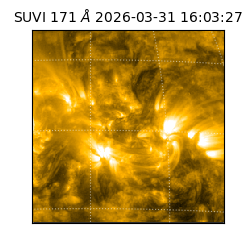 suvi - 2026-03-31T16:03:27.637000