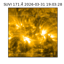 suvi - 2026-03-31T19:03:28.155000