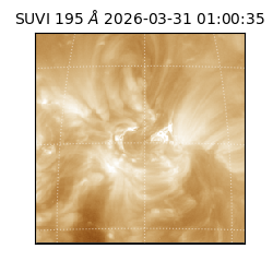 suvi - 2026-03-31T01:00:35.031000