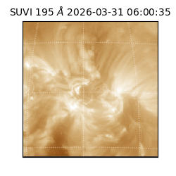 suvi - 2026-03-31T06:00:35.895000