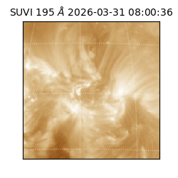 suvi - 2026-03-31T08:00:36.241000