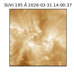 suvi - 2026-03-31T14:00:37.285000