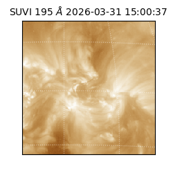 suvi - 2026-03-31T15:00:37.459000