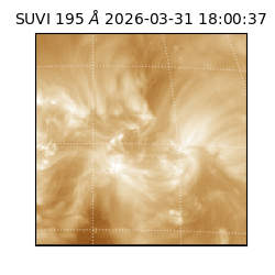 suvi - 2026-03-31T18:00:37.977000