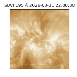 suvi - 2026-03-31T22:00:38.667000