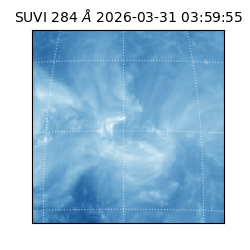 suvi - 2026-03-31T03:59:55.541000