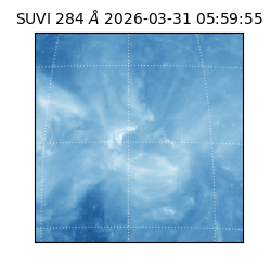 suvi - 2026-03-31T05:59:55.889000