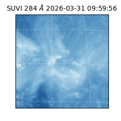 suvi - 2026-03-31T09:59:56.578000