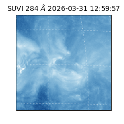 suvi - 2026-03-31T12:59:57.100000