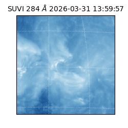 suvi - 2026-03-31T13:59:57.274000