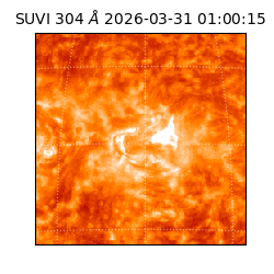 suvi - 2026-03-31T01:00:15.029000