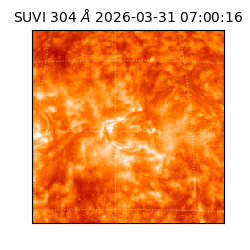 suvi - 2026-03-31T07:00:16.067000