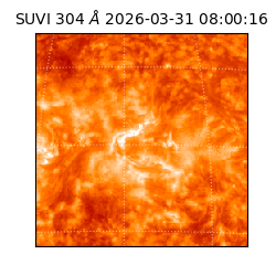 suvi - 2026-03-31T08:00:16.241000