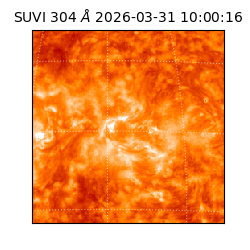 suvi - 2026-03-31T10:00:16.589000