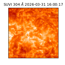 suvi - 2026-03-31T16:00:17.631000