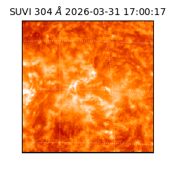 suvi - 2026-03-31T17:00:17.803000