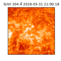 suvi - 2026-03-31T21:00:18.493000