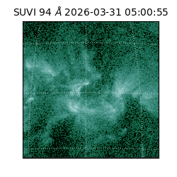 suvi - 2026-03-31T05:00:55.729000