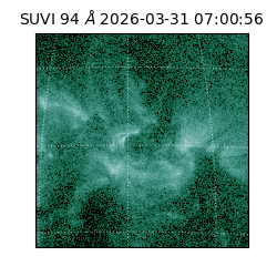 suvi - 2026-03-31T07:00:56.069000