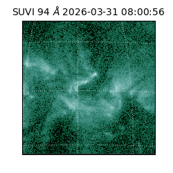 suvi - 2026-03-31T08:00:56.243000