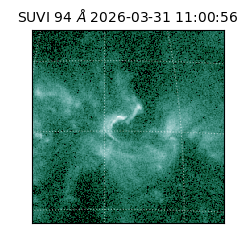 suvi - 2026-03-31T11:00:56.765000