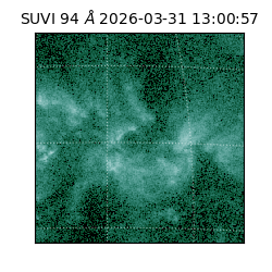 suvi - 2026-03-31T13:00:57.113000