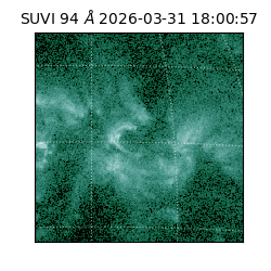 suvi - 2026-03-31T18:00:57.977000