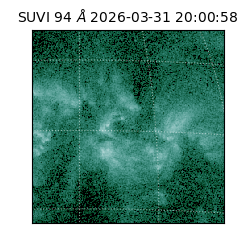 suvi - 2026-03-31T20:00:58.323000