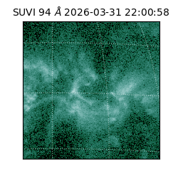 suvi - 2026-03-31T22:00:58.667000