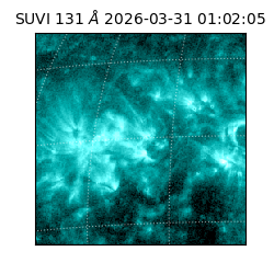 suvi - 2026-03-31T01:02:05.028000