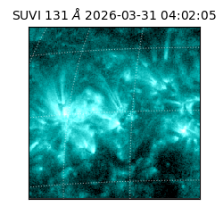 suvi - 2026-03-31T04:02:05.548000