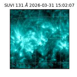 suvi - 2026-03-31T15:02:07.453000