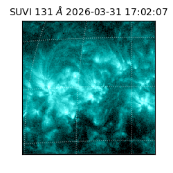 suvi - 2026-03-31T17:02:07.797000