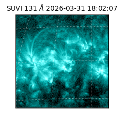 suvi - 2026-03-31T18:02:07.971000