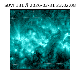 suvi - 2026-03-31T23:02:08.833000