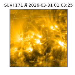 suvi - 2026-03-31T01:03:25.041000