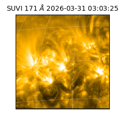 suvi - 2026-03-31T03:03:25.387000