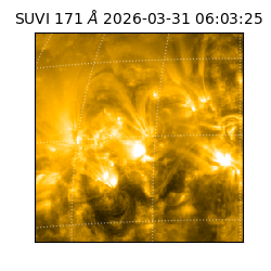 suvi - 2026-03-31T06:03:25.907000