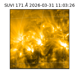 suvi - 2026-03-31T11:03:26.769000