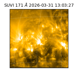 suvi - 2026-03-31T13:03:27.117000