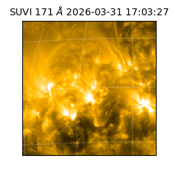 suvi - 2026-03-31T17:03:27.809000