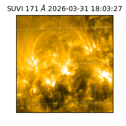 suvi - 2026-03-31T18:03:27.983000