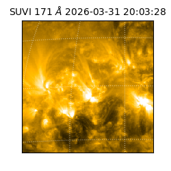 suvi - 2026-03-31T20:03:28.327000