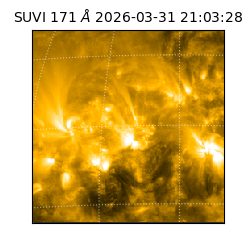 suvi - 2026-03-31T21:03:28.501000