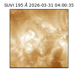 suvi - 2026-03-31T04:00:35.551000