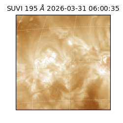 suvi - 2026-03-31T06:00:35.895000