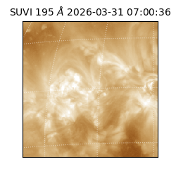 suvi - 2026-03-31T07:00:36.069000