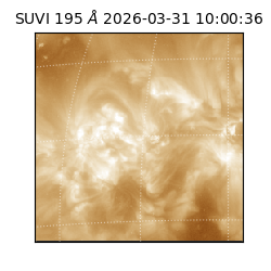 suvi - 2026-03-31T10:00:36.589000