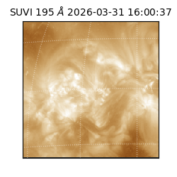 suvi - 2026-03-31T16:00:37.631000