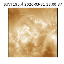 suvi - 2026-03-31T18:00:37.977000